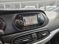 Fiat Tipo 1.6 Mjt 4 porte Grau - thumbnail 14