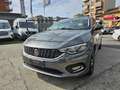 Fiat Tipo 1.6 Mjt 4 porte Grau - thumbnail 2