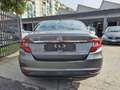 Fiat Tipo 1.6 Mjt 4 porte Grau - thumbnail 4