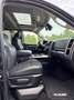 Dodge RAM 1500 SPORT RT CREW CAB 4x4 5.7L V8 Grau - thumbnail 13