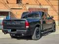 Dodge RAM 1500 SPORT RT CREW CAB 4x4 5.7L V8 Grau - thumbnail 4