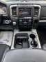 Dodge RAM 1500 SPORT RT CREW CAB 4x4 5.7L V8 Grau - thumbnail 10