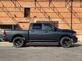 Dodge RAM 1500 SPORT RT CREW CAB 4x4 5.7L V8 Grau - thumbnail 3