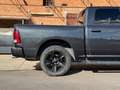 Dodge RAM 1500 SPORT RT CREW CAB 4x4 5.7L V8 Grau - thumbnail 5