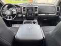 Dodge RAM 1500 SPORT RT CREW CAB 4x4 5.7L V8 Grau - thumbnail 7