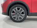SEAT Arona 1.0 TSI S&S FR XM 115 Rood - thumbnail 8