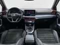 SEAT Arona 1.0 TSI S&S FR XM 115 Rood - thumbnail 4