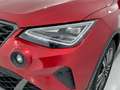 SEAT Arona 1.0 TSI S&S FR XM 115 Rood - thumbnail 19