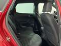 SEAT Arona 1.0 TSI S&S FR XM 115 Rood - thumbnail 6