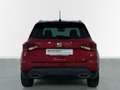 SEAT Arona 1.0 TSI S&S FR XM 115 Rood - thumbnail 10
