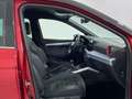 SEAT Arona 1.0 TSI S&S FR XM 115 Rood - thumbnail 5