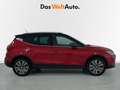SEAT Arona 1.0 TSI S&S FR XM 115 Rood - thumbnail 3