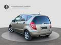 Mercedes-Benz A 150 Classic*Automatik*AHK*ALU 4 Season*Klima* Oro - thumbnail 2