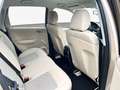 Mercedes-Benz A 150 Classic*Automatik*AHK*ALU 4 Season*Klima* Gold - thumbnail 16