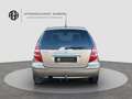 Mercedes-Benz A 150 Classic*Automatik*AHK*ALU 4 Season*Klima* Oro - thumbnail 6