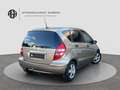 Mercedes-Benz A 150 Classic*Automatik*AHK*ALU 4 Season*Klima* Oro - thumbnail 4