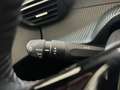 Peugeot 208 PureTech 100 Stop&Start 5 porte Allure Gris - thumbnail 16