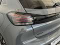 Peugeot 208 PureTech 100 Stop&Start 5 porte Allure Gris - thumbnail 32