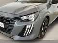 Peugeot 208 PureTech 100 Stop&Start 5 porte Allure Gris - thumbnail 29