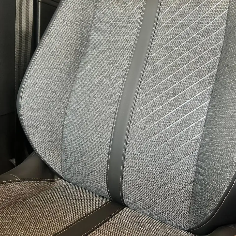 Peugeot 208 PureTech 100 Stop&Start 5 porte Allure 10