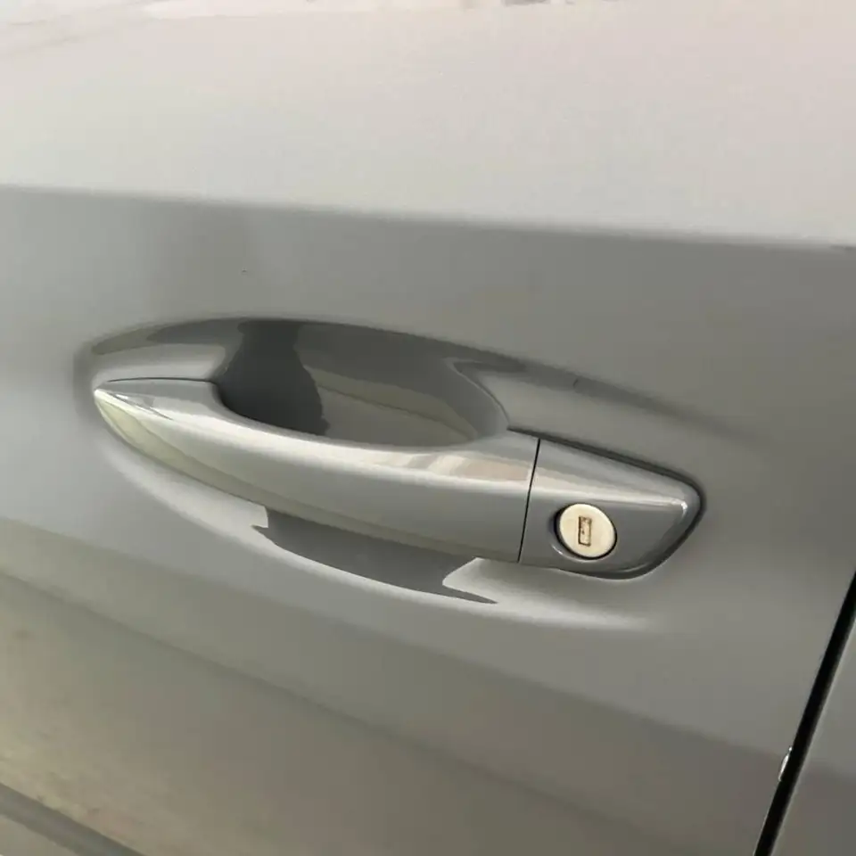 Peugeot 208 PureTech 100 Stop&Start 5 porte Allure 34