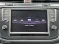 Volkswagen Tiguan 1.4 TSI ACT R-line DSG Panodak Navi Carplay LED AC Grijs - thumbnail 30