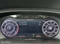 Volkswagen Tiguan 1.4 TSI ACT R-line DSG Panodak Navi Carplay LED AC Grijs - thumbnail 15
