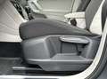 Volkswagen Tiguan 1.4 TSI ACT R-line DSG Panodak Navi Carplay LED AC Grijs - thumbnail 43