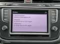 Volkswagen Tiguan 1.4 TSI ACT R-line DSG Panodak Navi Carplay LED AC Grijs - thumbnail 23