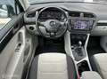 Volkswagen Tiguan 1.4 TSI ACT R-line DSG Panodak Navi Carplay LED AC Grijs - thumbnail 13