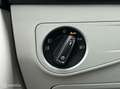 Volkswagen Tiguan 1.4 TSI ACT R-line DSG Panodak Navi Carplay LED AC Grijs - thumbnail 39