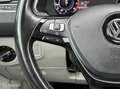Volkswagen Tiguan 1.4 TSI ACT R-line DSG Panodak Navi Carplay LED AC Grijs - thumbnail 16