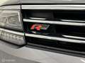 Volkswagen Tiguan 1.4 TSI ACT R-line DSG Panodak Navi Carplay LED AC Grijs - thumbnail 44