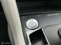 Volkswagen Tiguan 1.4 TSI ACT R-line DSG Panodak Navi Carplay LED AC Grijs - thumbnail 35