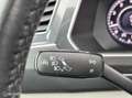Volkswagen Tiguan 1.4 TSI ACT R-line DSG Panodak Navi Carplay LED AC Grijs - thumbnail 36
