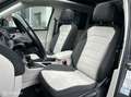 Volkswagen Tiguan 1.4 TSI ACT R-line DSG Panodak Navi Carplay LED AC Grijs - thumbnail 3