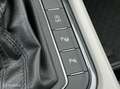 Volkswagen Tiguan 1.4 TSI ACT R-line DSG Panodak Navi Carplay LED AC Grijs - thumbnail 34