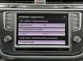Volkswagen Tiguan 1.4 TSI ACT R-line DSG Panodak Navi Carplay LED AC Grijs - thumbnail 32