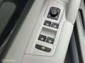 Volkswagen Tiguan 1.4 TSI ACT R-line DSG Panodak Navi Carplay LED AC Grijs - thumbnail 38