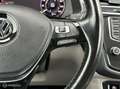 Volkswagen Tiguan 1.4 TSI ACT R-line DSG Panodak Navi Carplay LED AC Grijs - thumbnail 17