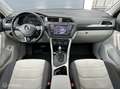 Volkswagen Tiguan 1.4 TSI ACT R-line DSG Panodak Navi Carplay LED AC Grijs - thumbnail 4
