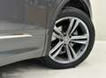 Volkswagen Tiguan 1.4 TSI ACT R-line DSG Panodak Navi Carplay LED AC Grijs - thumbnail 7