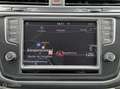 Volkswagen Tiguan 1.4 TSI ACT R-line DSG Panodak Navi Carplay LED AC Grijs - thumbnail 18