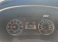 DFSK Fengon 500 CVT*Automatik*Leder*Klimaanlage*Navigation Rouge - thumbnail 11