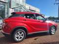 DFSK Fengon 500 CVT*Automatik*Leder*Klimaanlage*Navigation Rouge - thumbnail 4