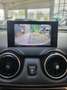 DFSK Fengon 500 CVT*Automatik*Leder*Klimaanlage*Navigation Rouge - thumbnail 14