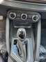 DFSK Fengon 500 CVT*Automatik*Leder*Klimaanlage*Navigation Rouge - thumbnail 15