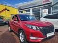 DFSK Fengon 500 CVT*Automatik*Leder*Klimaanlage*Navigation Rouge - thumbnail 1
