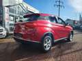 DFSK Fengon 500 CVT*Automatik*Leder*Klimaanlage*Navigation Rouge - thumbnail 5