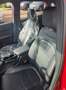 DFSK Fengon 500 CVT*Automatik*Leder*Klimaanlage*Navigation Rouge - thumbnail 10